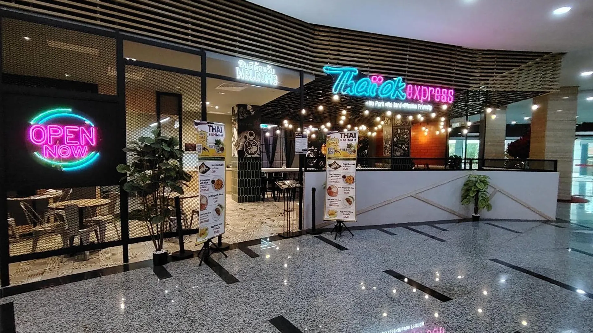 The Shore Residence Melaka Apartamento